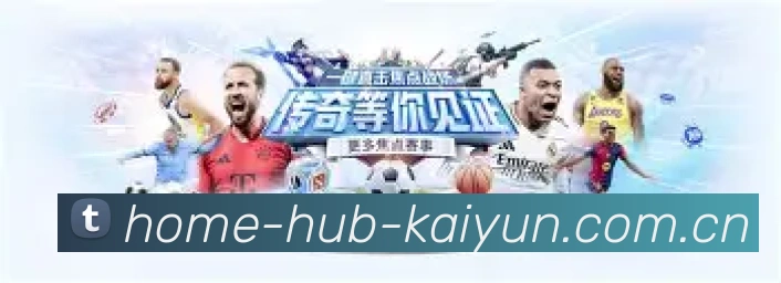 开云尊享平台展示
